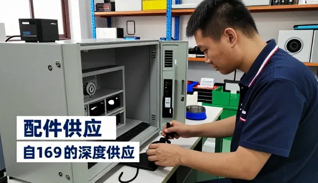 使用配件供应需要关注哪些方面？