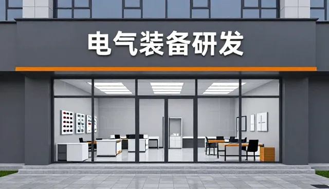 技术驱动下的配件供应行业新趋势